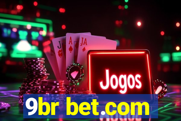 9br bet.com